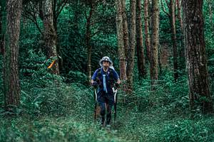 BIB: 
                            <button type="button" onclick="openModal(25238042)" class="btn btn-primary btn-sm float-right btn-popup" data-toggle="modal" data-target=".modal-high-quality">
                        <i class="fas fa-shopping-cart"></i> Add to Cart
                    </button>
                                            <button type="button" onclick="isThisMe(25238042, true)" class="btn btn-success btn-sm float-right btn-popup btn-isme hidden" data-toggle="tooltip" data-placement="bottom" title="นี่คือรูปของคุณใช่ไหม คลิกที่นี่เพื่อเอาเข้าอัลบั้ม">
                        <i class="fas fa-plus"></i> Add to album
                    </button>
                    <button type="button" onclick="isThisMe(25238042, false)" class="btn btn-warning btn-sm float-right btn-popup btn-isnotme hidden">
                        <i class="fas fa-ban"></i> Remove from album
                    </button>